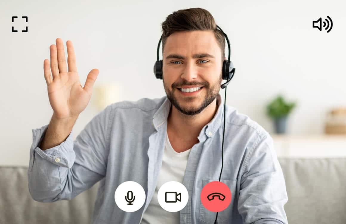 Microsoft 365 specialists delivering exceptional training to end users